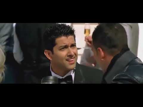 latest-bollywood-movies-||-akshay-kumar-movies-||-new-hindi-comedy-movies-2019480p
