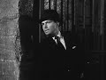 5 Fingers 1952  James Mason & Michael Rennie