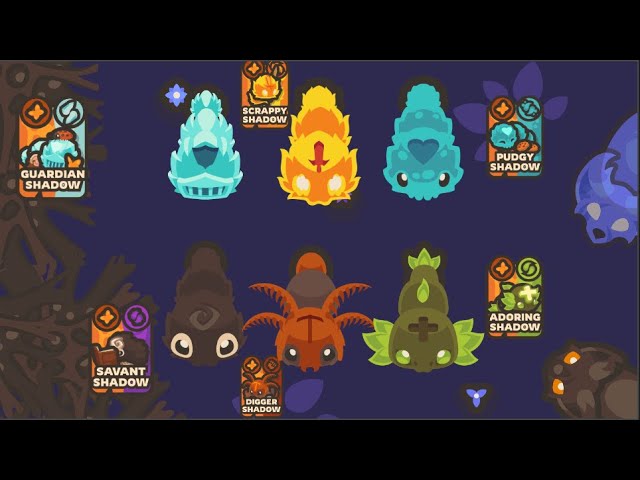 New update! Gift code in video! New animals!/Taming.io/Drakish 