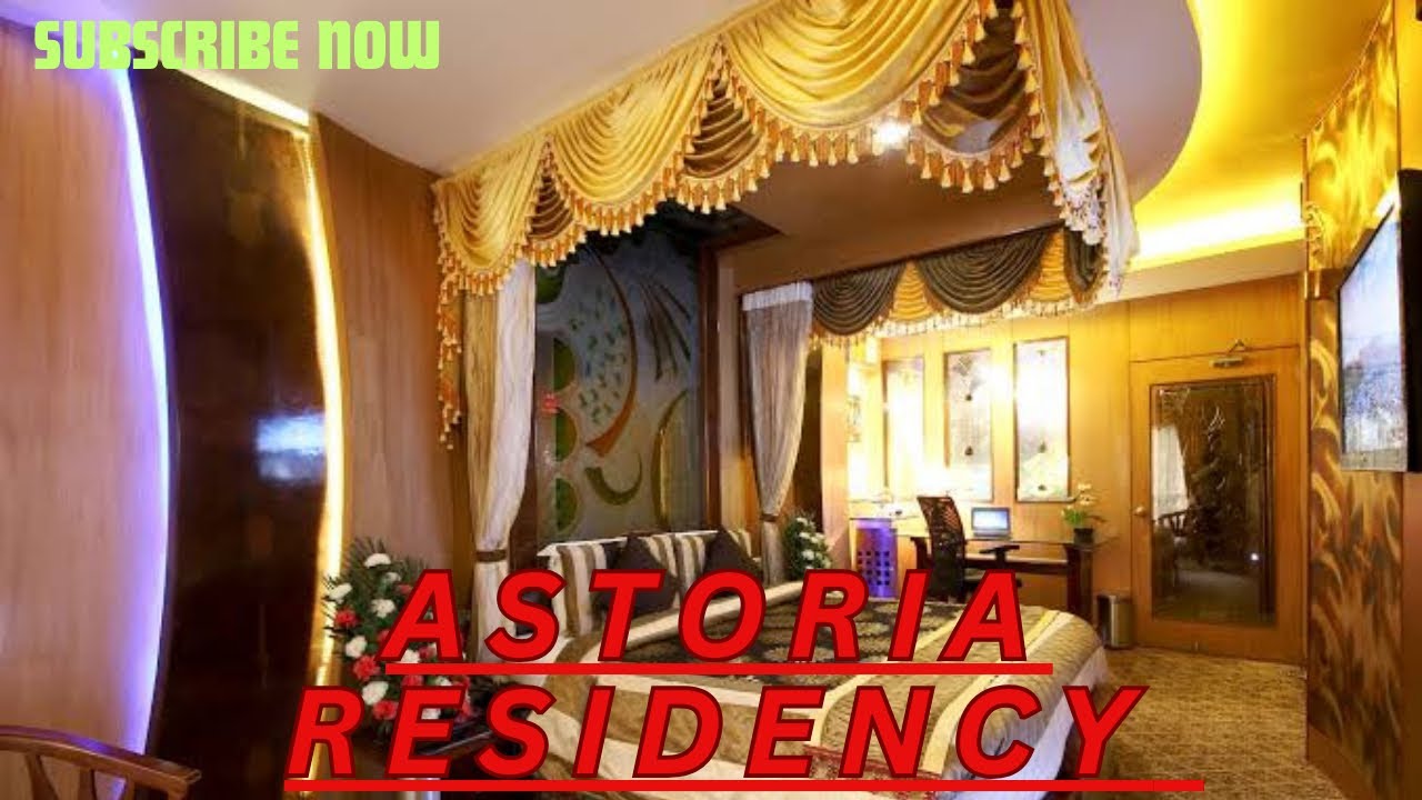 Hotel Astoria Residency Ooty | Ooty tourist hotel | Ooty tourist place | all details about hotel👍🏻