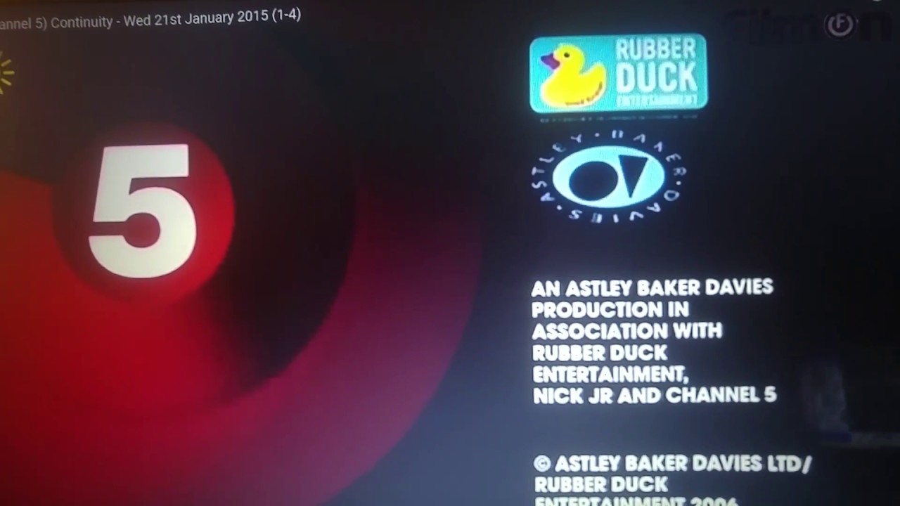 Коррекционный fuckfest дэви. Astley Baker Davies Limited. Astley Baker Davies EONE. Astley Baker Davies logo. Entertainment one Astley Baker Davies.