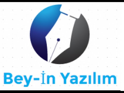 Dosya Uzantısı Değiştirme