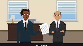 Haeger v. Goodyear Tire & Rubber Co. Case Brief Summary | Law Case Explained