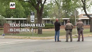 Celebrity Nineteen children dead in day of terror Wealth