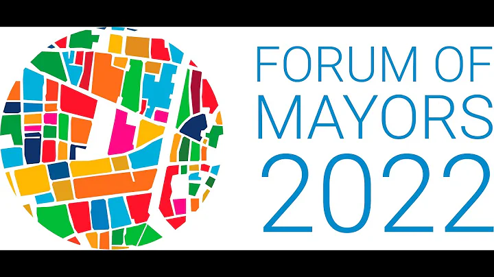 Housing 2030, effective policies for affordable housing in the UNECE region 06/04