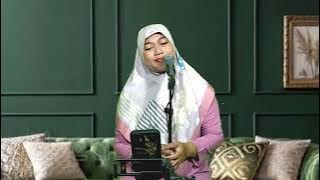 MENGAPA HARUS JUMPA //  D'LLOYD //  BAGOES FAMILY COVER 