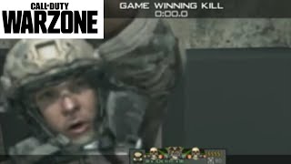 Will we get a Victory? (Warzone with the boys)
Heres a little stream with the Boys! (LoboNox and Don)! I hope youll enjoy!
If you ever want to see me stream, heres the link to my Twitch: https://m.twitch.tv/flyingshark666
If youre interested in some merch, heres the link to my store: https://www.redbubble.com/people/FlyingShark666/shop?asc=u
And if you ever feel like to tip me, the link to do so is right here: https://streamelements.com/flyingshark666/tip
Lobo Nox channel: https://youtube.com/c/LoboNox Will we get a Victory? (Warzone with the boys)