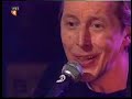jan rot - ankie
