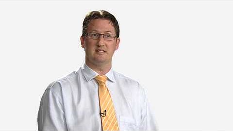 Australian Vintage Improves Forecasts with Oracle Demantra