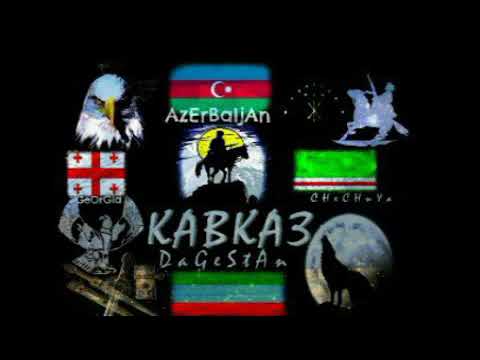 Salam olsun bizden Azerbaycana