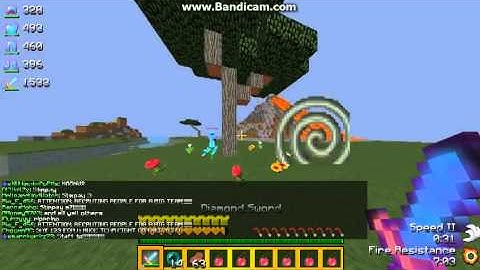 2v2 Kohi w/ KrazyyPvP