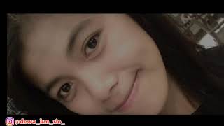 Download Lagu PUISI CINTA UNTUK MANTAN Download Lagu PUISI CINTA UNTUK MANTAN