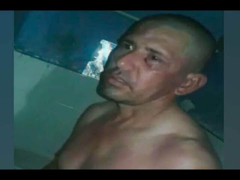 Video: Hombre que torturó a un perro condenado a 8-10 años de prisión, deportación
