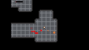 Game Maker WIP showcase