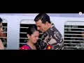 Naina ashq na ho, Holiday movies, “Akshay kumar And sonakshi sinha"