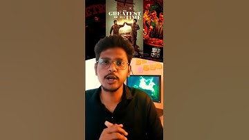 How to make Movie poster Title card #photoshop #graphicdesign #movie