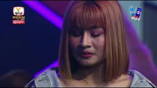 ក្រគ្មានទីផ្សាស្នេហ៍😌💔/ឈីន រតនៈ&amp;លីម តិចម៉េង#សូមចុចsubscribeខ្ញុំម្នាក់មួយផង