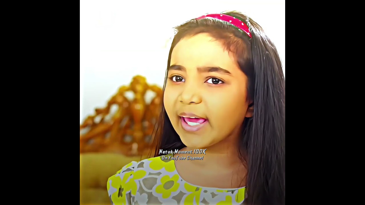 তুই আমার পুতুল ভাঙ্গালি কেন। #movieclips #trending #shortsfeed #trending