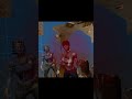 Spatial zombies attack in VR👹💀🤖 #zombies #zombies #zombies urvival # Metaqu #metaquest bies