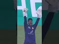 Faheem Ashraf’s Lethal Spell⚡| Quetta Gladiators vs Peshawar Zalmi | Match 17 | HBL PSL X | M3O1A