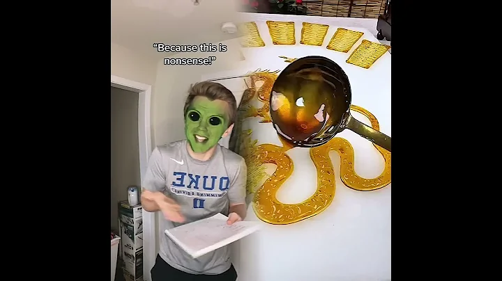 #greenscreen who else thinks math is confusing😂😂 #tiktokcomedy #funny #laugh #alien #foryou