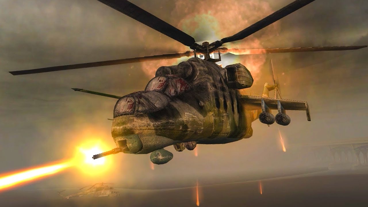 ФИНАЛЬНОЕ СРАЖЕНИЕ. STALKER ПРИПЯТЬ. ТОЧКА ОТСЧЕТА #14 - YouTube