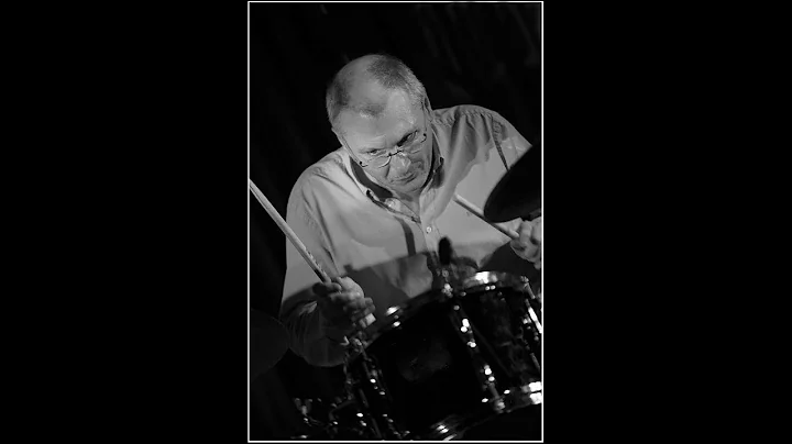 Feuilles mortes - Autumn leaves /J. Kosma J. Prver...