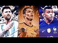 Best Football Edits - Goals, Skills, Fails (#374) | Football Tiktok Edits