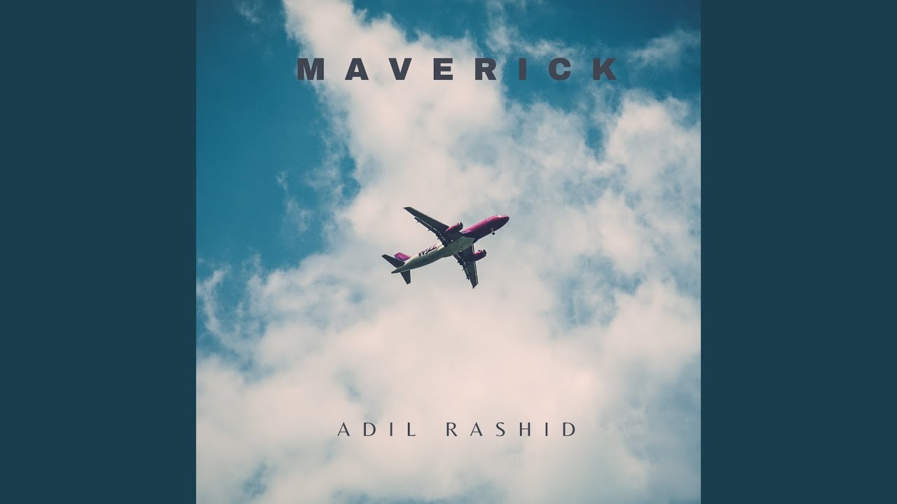Watch Maverick on YouTube Watch Maverick on YouTube