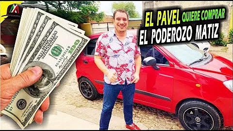 los secretos de PAVEL de ALEGRES DEL BARRANCO