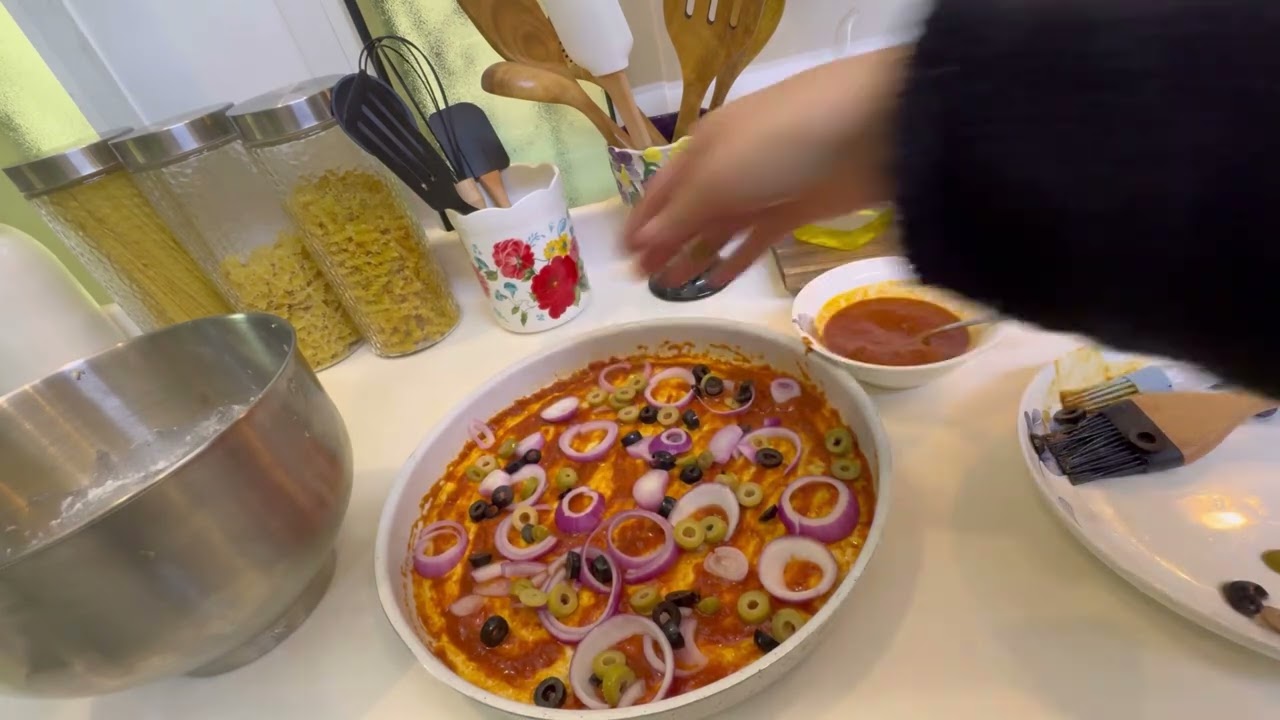 19رمضان🌛 اللهُم إني أسألك أيام مبشره وهموم راحله وقلباً مطمئن🌷