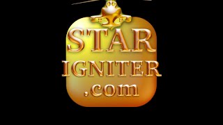 Introduction to the News API.