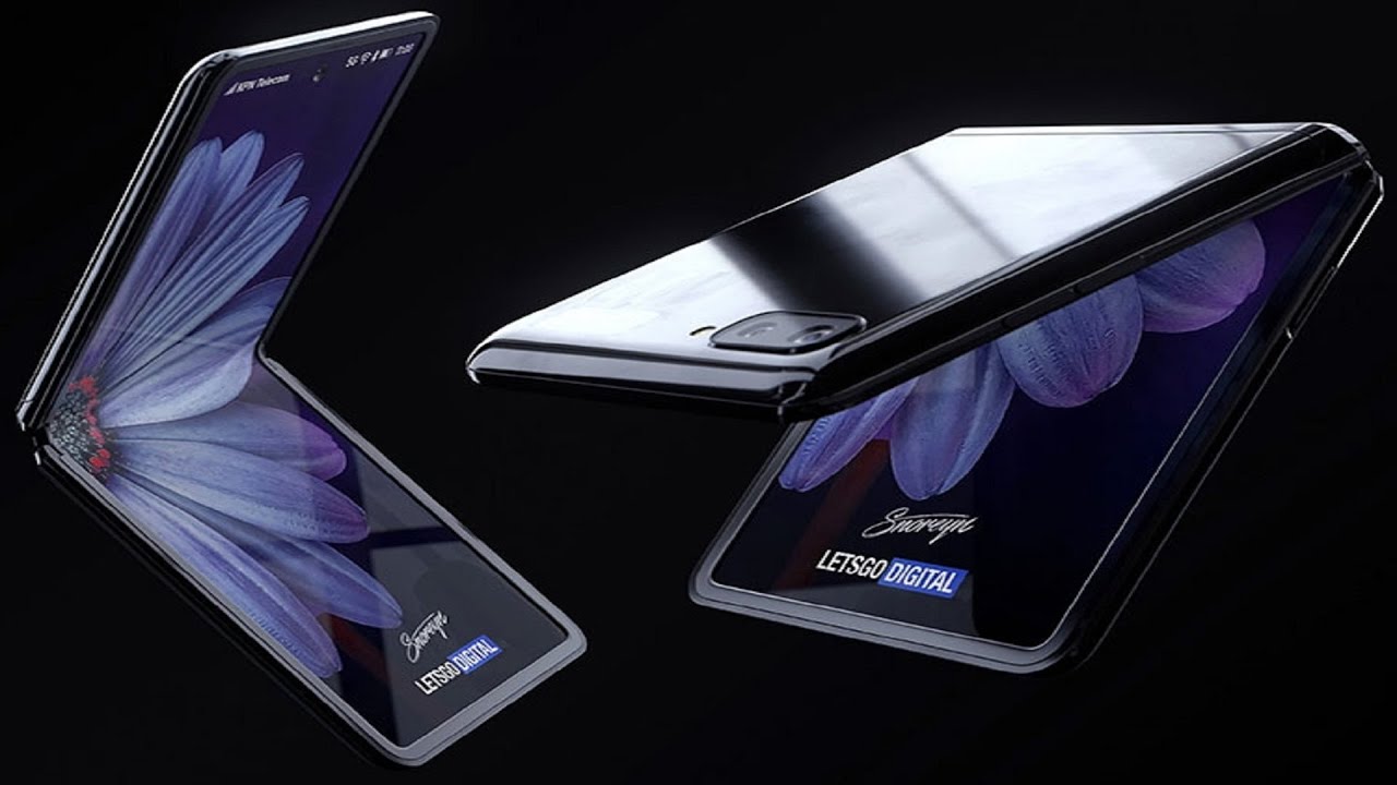 Galaxy flip 2. Samsung Galaxy Fold 2. Самсунг галакси z Fold 2. Samsung z Flip Fold 2. Samsung Galaxy z Fold 3.