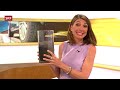 Umweltbelastung Mikroplastik: Die tägliche Portion Reifenabrieb | 2025 | Kassensturz | SRF