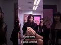 Twice 🆚 Black Pink #blackpink #blink #viral