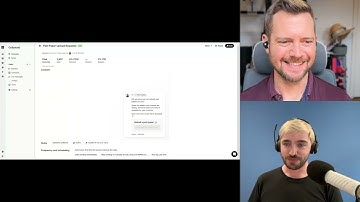 Stop Support Spikes: Proactive Intercom Messages That Flatten Volume | Ep. 6 with Tobi Davis
