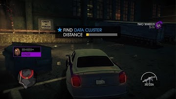 Saints Row IV: Re-Elected Learn The Rules-Time To Increase The Tempo