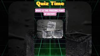 Ultimate General Knowledge Quiz Challenge Yourself! #genralknowledgequiz #triviaquiz #mindgames