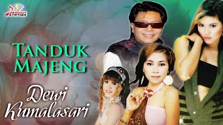 Dewi Kumalasari - Tanduk Majeng Official Music Video