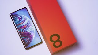 One Plus 8 Review After One Month Malayalam 