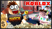 Roblox Cash Grab Simulator Money Code Speed Youtube - roblox the cash grab simulator clipzuicom