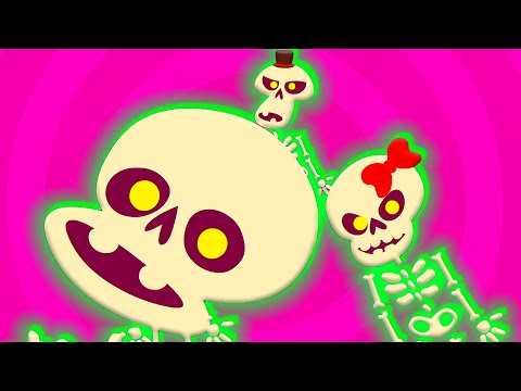 thumbnail img16x9