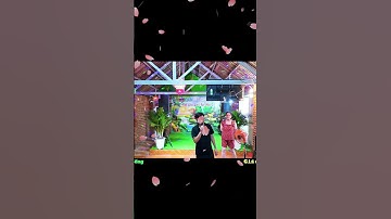 REVIEW CHI TIẾT dàn nhạc sống mini cao cấp công suất cực lớn - chất âm cực hay - đánh bao phê