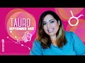 Tauro ♉️ | Septiembre 2021 | Wow!! Son el uno para el otro! Pero tendrás que elegir..😱😵😍🥰