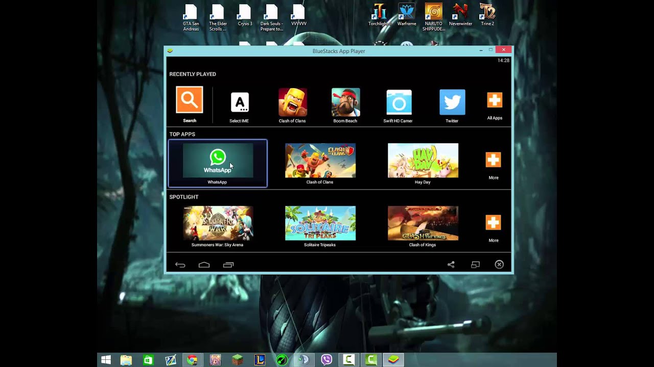 commercial iphone emulator for windows commercial iphone emulator for windows