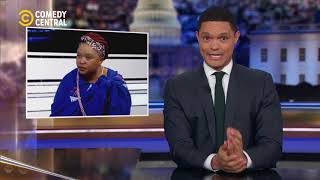 South African Elections | The Daily show | 10 May 2019