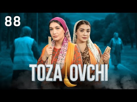 Diddles porno Marisa Miller porno rasmlar