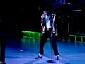 Michael Jackson Live in Yokohama Thriller 1987 High Quality Bad Tour [HQ]