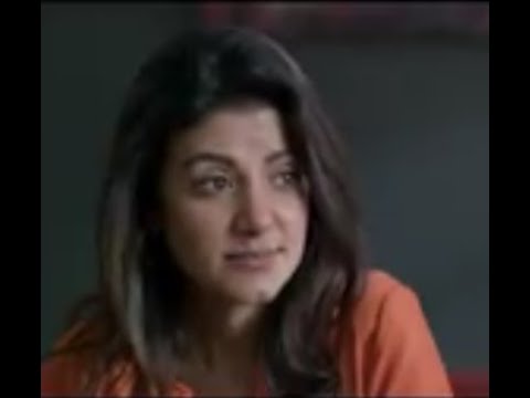 شيلاك في نن عيني يا عيني ملكت الصوت و التفائل مونتاجي      