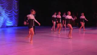 More (2012)